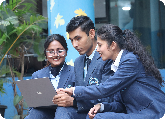 PIBM Campus Placements