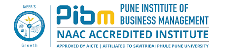 PIBM – Pune Institute of Business Management